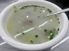 -冬哥川菜馆(十梓街店)