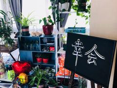 -吃饼人西餐(南开店)