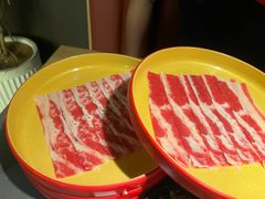 -沼津港精致料理·寿喜烧·烧鸟(龙湖南桥天街日料榜单店)