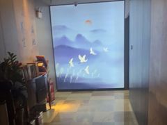 -鹤祥宫·影院足道·SPA连锁(鸿尊布吉店)