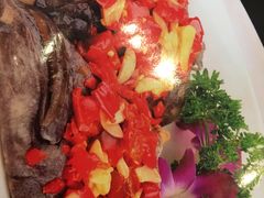 -五谷屯私房菜·始于2005(中山陵童卫路店)