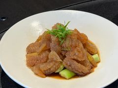 -苏帮袁Sue Cuisine(将台店)