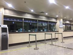 -浙江省立同德医院(翠苑院区)