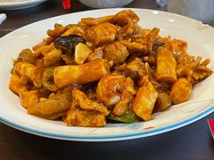 -津菜宋记老房子(鼓楼店)