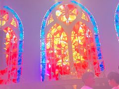 -CLUB OPUS欧贝斯酒吧(合肥店)