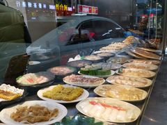 -揭阳钟记小食(福田新村店)