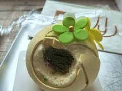 -法桐蛋糕·手作面包(万象城店)