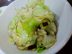 -张氏父子常德肠子馆(红星总店)