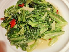 -六月雪干锅(绵阳凯德广场店)