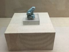 -龙泉青瓷博物馆