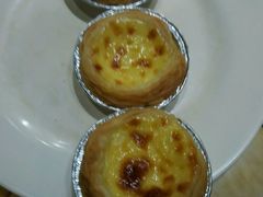 -哆来咪火锅烤肉自助(牌楼店)
