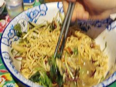 -人民公社大食堂(张家湾店)
