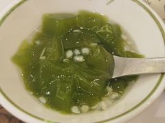 -春家·非遗手工小吃(徐汇万科广场店)