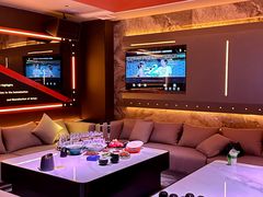 -欢唱KTV(东街店)