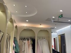 -海马体照相馆(环贸iapm大师爱情店)