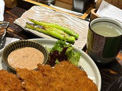 -吉屋居酒屋(群力店)