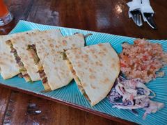 -蓝壁虎咖啡酒馆