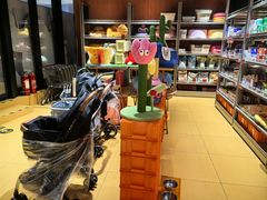 -MARSMART PETS火星宠物超市(1733店)