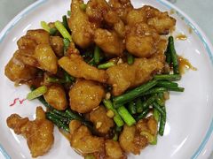 -百味饺子城•海鲜家常菜(秦皇岛店)