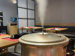 -望江门小龙虾·烧烤(九堡店)