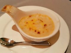 -戈雅法餐厅(世界城广场店)