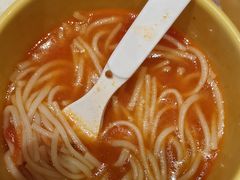 -西贝(无锡万象城店)