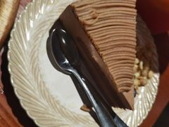 -CRAZYONES西班牙海鲜饭(上海美罗城店)