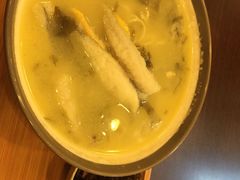 阿莉家的面-阿莉餐厅(枣阳路店)
