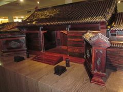 -中国紫檀博物馆