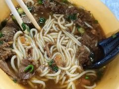 -一品飘香米线(一中总店)