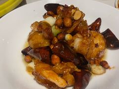 -天府掌柜(九眼桥店)