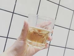-龚海宝· 烧烤· 羊肉原切挂糊更好吃(庄市店)