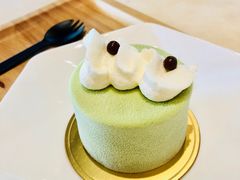 -sugarman espresso素饮糖人高新咖啡工厂