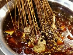-一岚一山(角门总店)