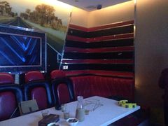 -金沙湾KTV(丽悦新天店)