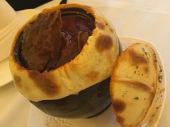 -成桂西餐厅·42年的味道(五大道疙瘩楼店)