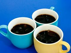 -海洋20M海景咖啡馆