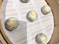 -鼎泰丰(国贸商城店)