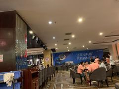 -大澡堂