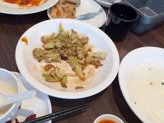 -新旺茶餐厅(鑫耀·光环live店)