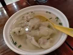 -大壶春生煎(四川中路店)