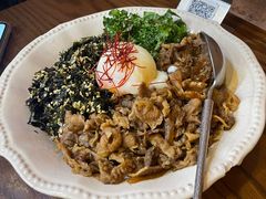 -CowCow其其·牛杂咖啡公司(六运店)
