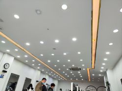 -原素造型