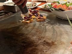 -大渔之观(安贞店)