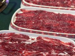 -大吉利·潮汕鲜牛肉火锅(西安店)