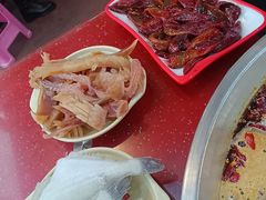 -储奇门鳝鱼火锅(总店)