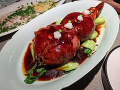 -玉玲珑·里舍(万象城店)