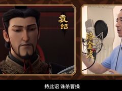 -UME影城(安贞DTS:X店)