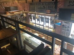 -欧佩拉(段家坝店)