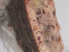 -杨招娣糕点(装驾桥巷店)